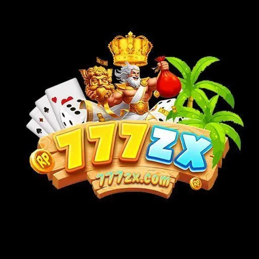 777ZX - Pertarungan Berkelas dalam Game TPS