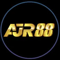 AJR88 - Aplikasi Utilitas Terbaik untuk Mempermudah Hidup Anda