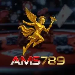 AMS789 - Game Strategi Taktis Terbaik