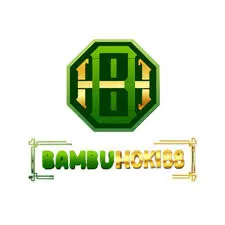 BANBUHOKI88 - Permainan QiuQiu Terbaik di Genggaman Anda