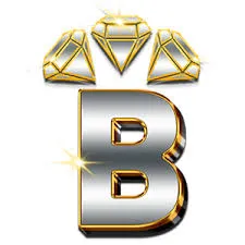 BOS898 - Pertempuran Seru dalam Game MOBA