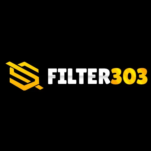 FILTER303 - Game Poker Terbaik untuk Pecinta Permainan Kartu
