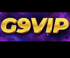 G9VIP - Petualangan Strategis dalam Dunia SLG