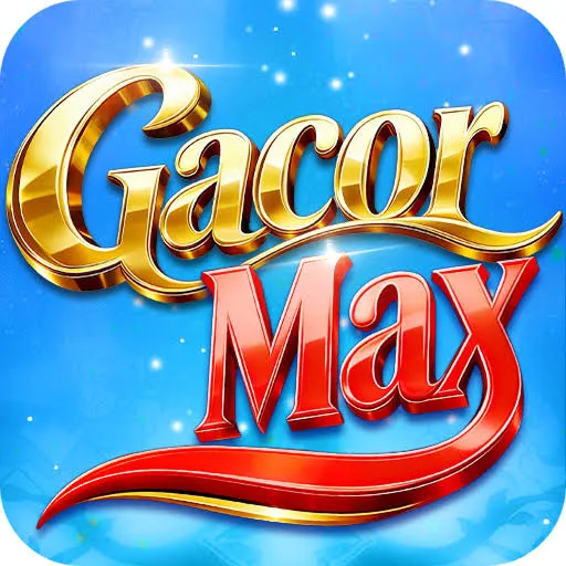 GACORMAX - Permainan Slot Menarik dan Seru