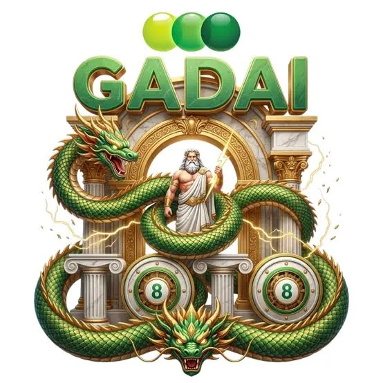 GADAITOTO - Tantangan Seru dalam Permainan Puzzle