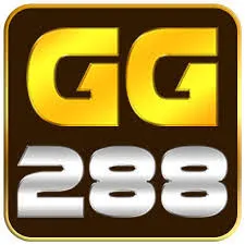 GG288 - Petualangan Tanpa Batas di Dunia Terbuka