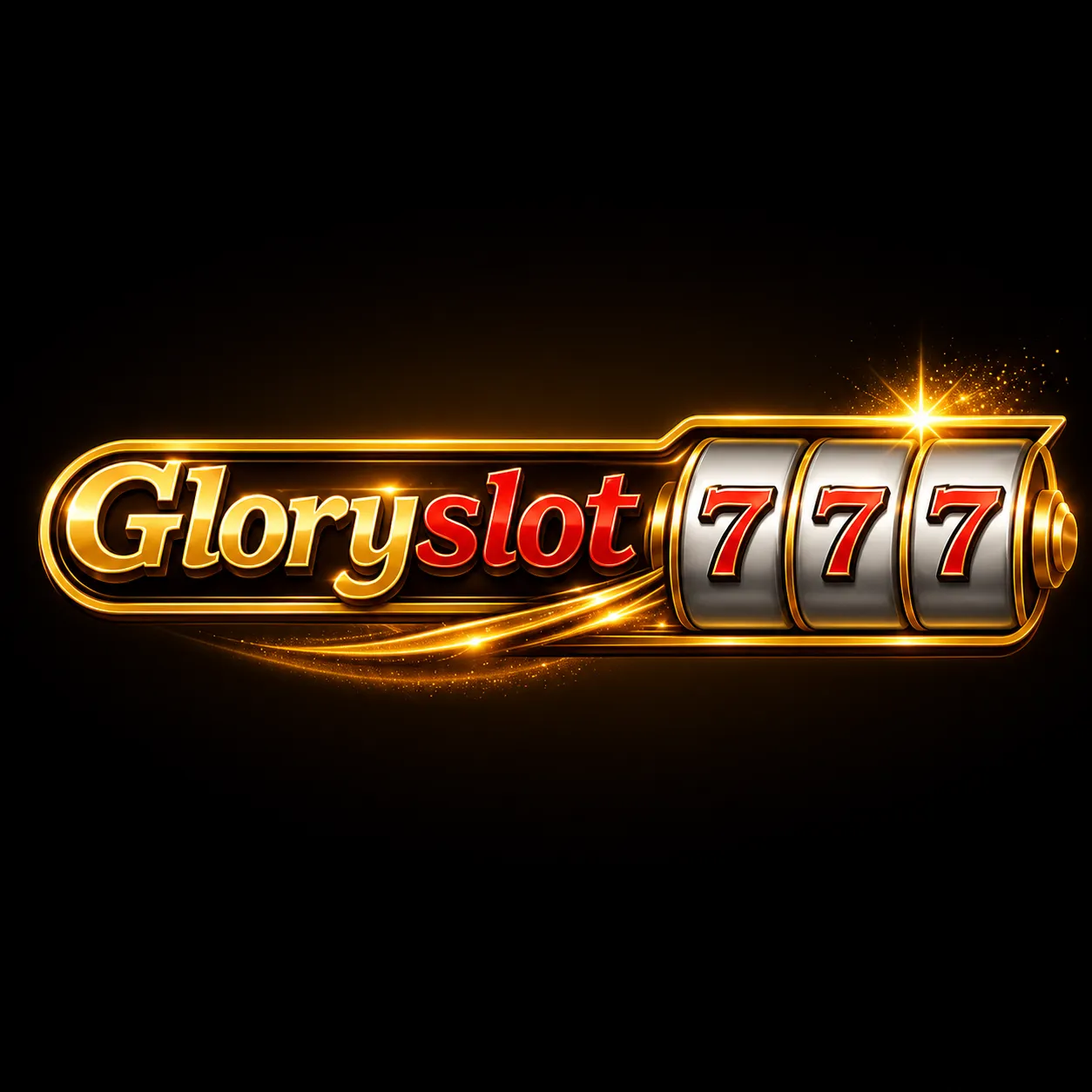 GLORYSLOT777 - Permainan Kasino Terbaik di Ujung Jari Anda