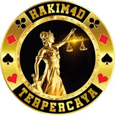 HAKIM4D - Permainan Memancing yang Seru dan Menantang
