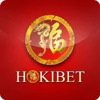 HOKIBET - Game MOBA Terbaik untuk Penggemar Aksi