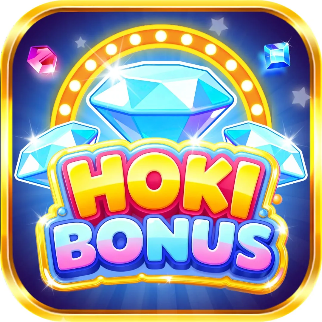 HOKIBONUS - Bangun Imperium Tycoon Anda