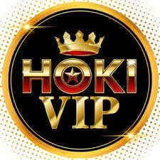 HOKIVIP - Game Idle Seru untuk Penggemar Hiburan Santai