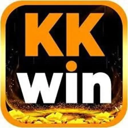 KKWIN - Serunya Permainan Match-3 Terbaik