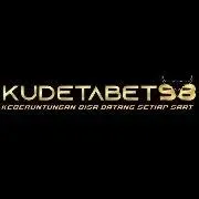 KUDETABET98 - Permainan Match-3 Seru dan Menantang
