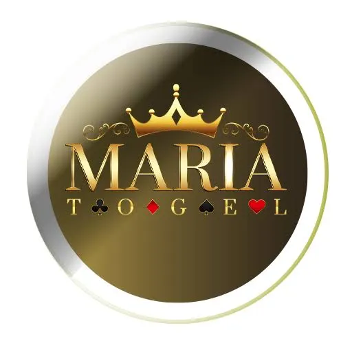 MARIATOGEL - Permainan Tembak Ikan Seru dan Mengasyikkan
