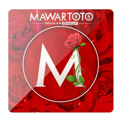 MAWARTOTO - Game Domino Seru dan Menyenangkan