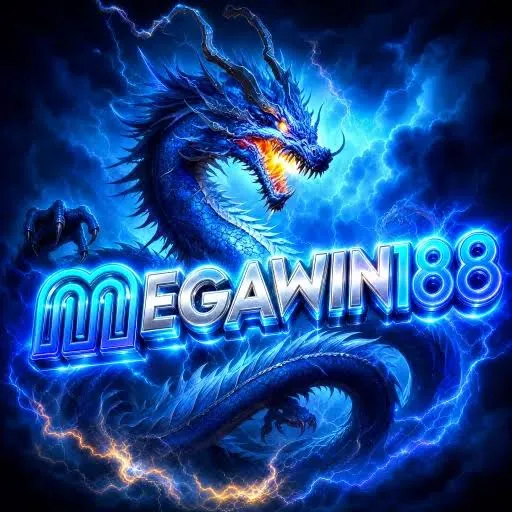 MEGAWIN188 - Permainan Arcade Penuh Seru dan Tantangan