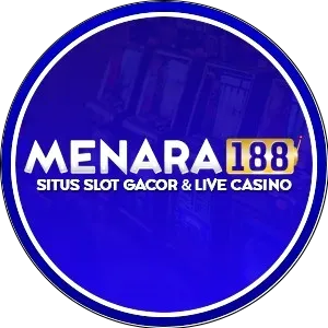 MENARA188 - Permainan Tembak Ikan Seru dan Mengasyikkan