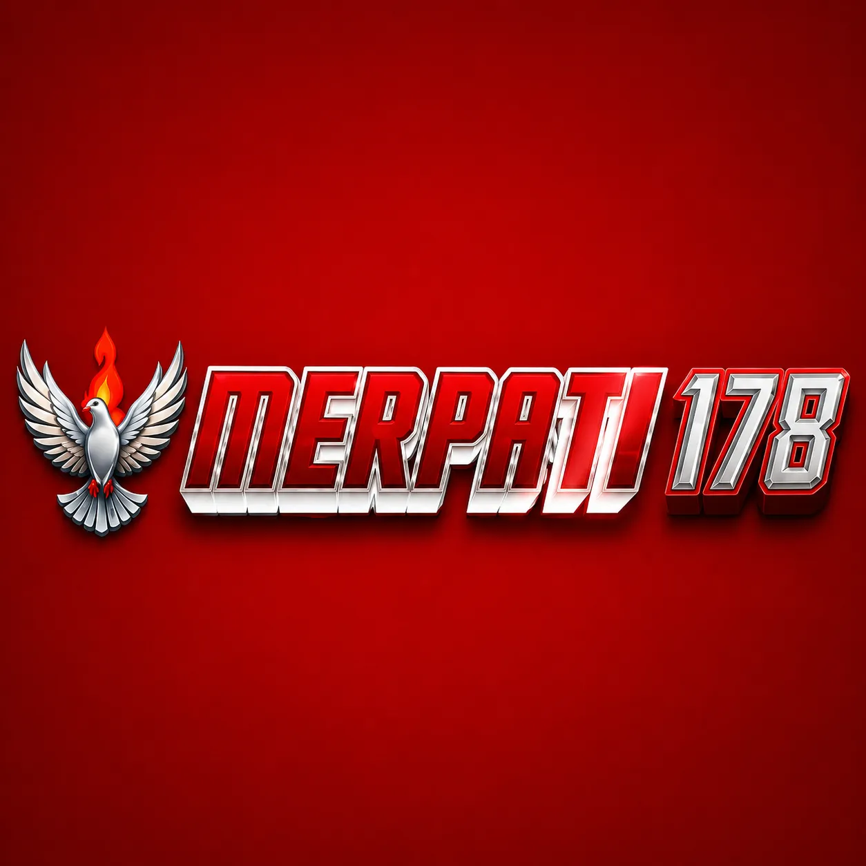 MERPATI178 - Game Musik Terbaik untuk Pecinta Nada