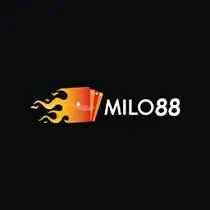 MILO88 - Aplikasi Sportsbook Terpercaya di Indonesia