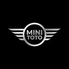 MINITOTO - Petualangan Anime Seru dan Menarik