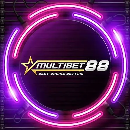 MULTIBET88 - Permainan Match-3 Penuh Tantangan