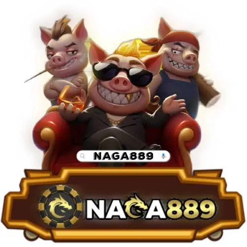 NAGA889 - Aplikasi Utility Terbaik untuk Kemudahan Anda