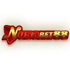 NUSABET88 - Permainan Tembak Ikan Seru dan Menantang