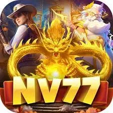 NV77 - Petualangan Seru Dalam Dunia Fantastis