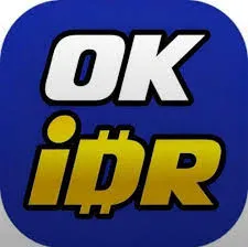 OKIDR - Permainan Musik yang Mengasyikkan