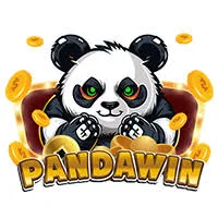 PANDAWIN - Game FPS Terbaik untuk Pengalaman Bertempur Seru