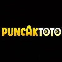 PUNCAKTOTO - Aplikasi Musik Terbaik untuk Penggemar Musik