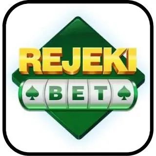 REJEKI - Permainan Kasino Terbaik untuk Menang Besar