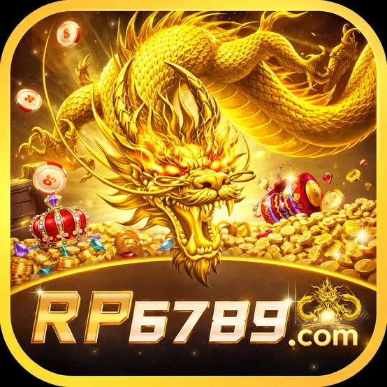 RP6789 - Permainan Domino Seru dan Menantang