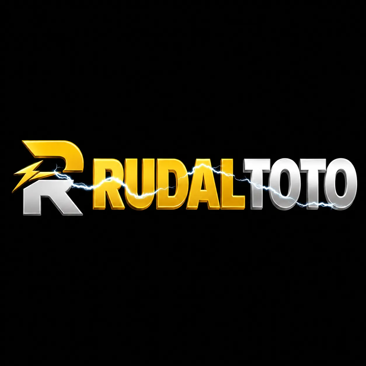 RUDALTOTO - Petualangan Epik dalam Dunia RPG