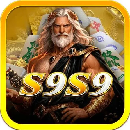 S9S9 - Strategi Cerdas untuk Menangkan Pertempuran