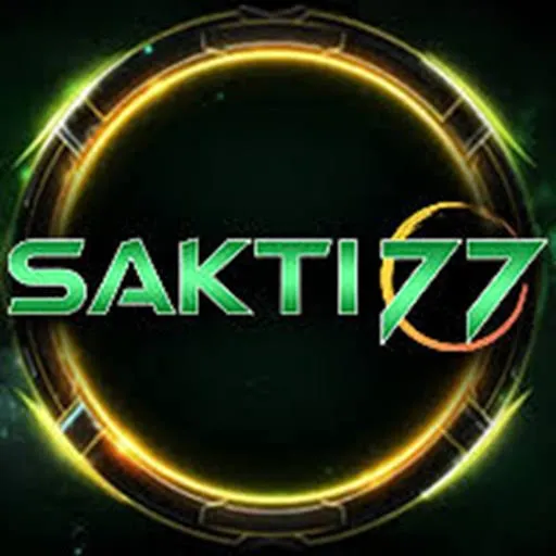 SAKTI77 - Strategi Cerdas untuk Menang