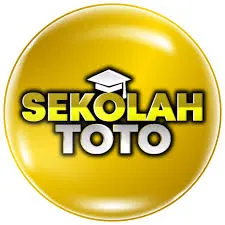 SEKOLAHTOTO - Game QiuQiu Terbaik untuk Anda