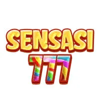 SENSASI777 - Aplikasi Utilitas Terbaik untuk Kebutuhan Sehari-hari