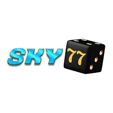 SKY77 - Pertahanan Menara yang Menegangkan