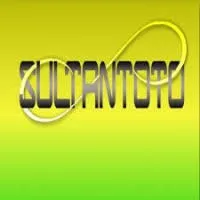 SULTANTOTO - Permainan Olahraga Seru dan Menantang