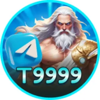 T9999 - Game Domino Seru dan Menarik