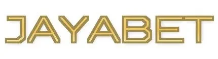 jayabet