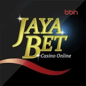 Logo jayabet